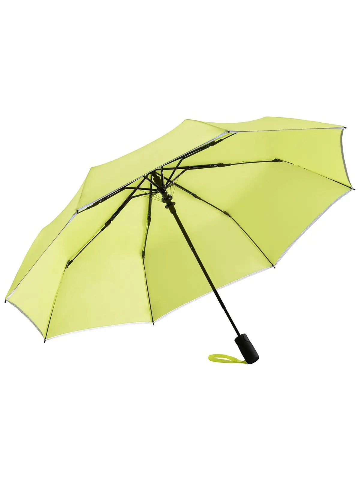 Mini umbrella FARE®-AC Plus