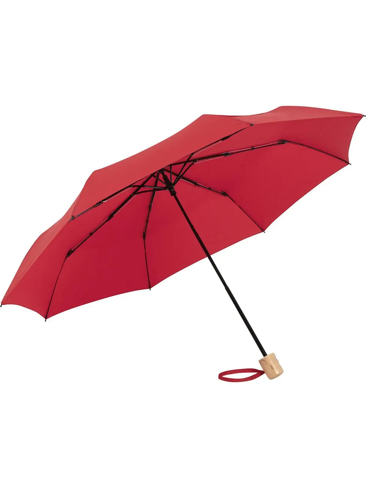 Mini umbrella ÖkoBrella