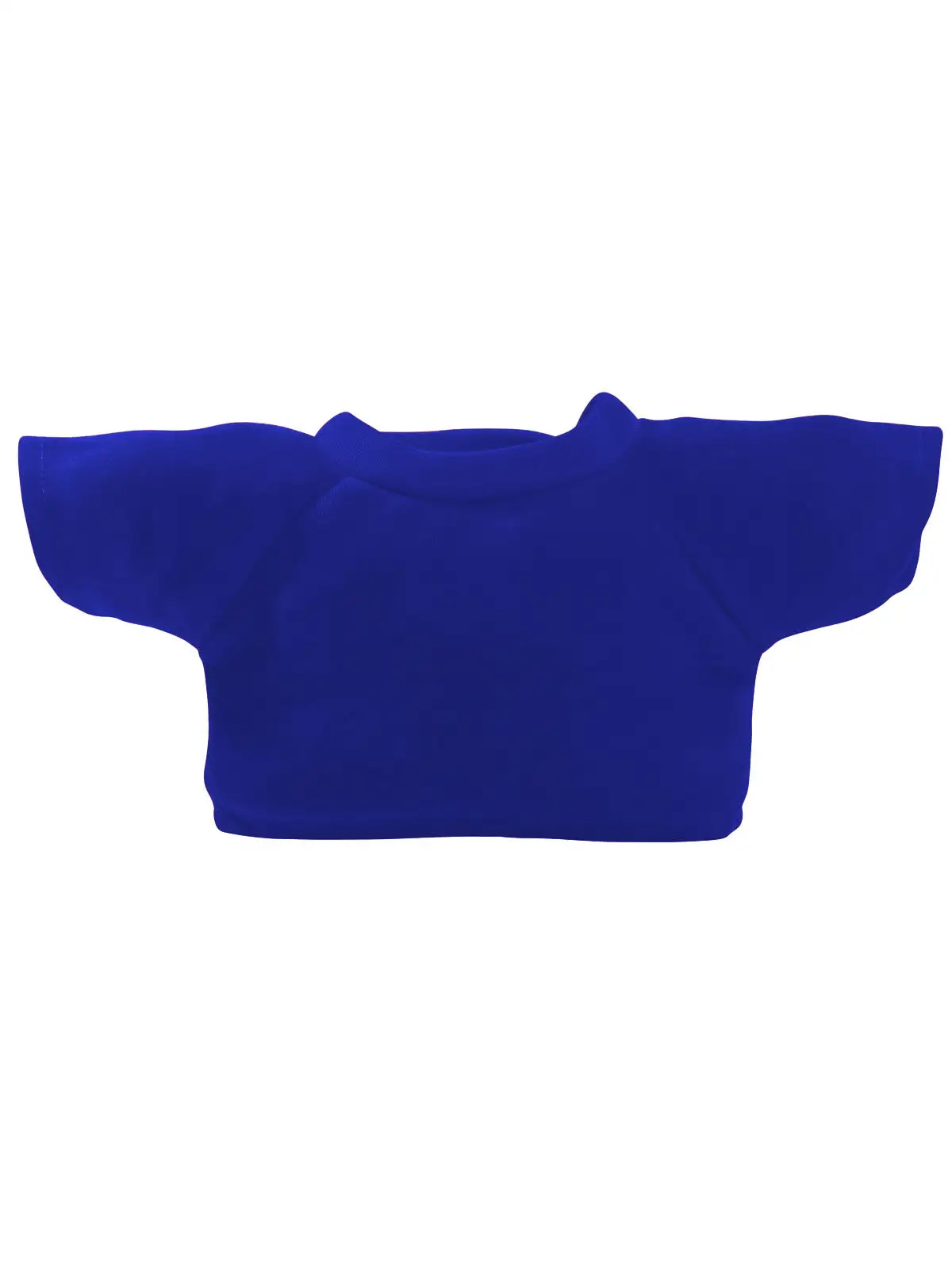 Mini-t-shirt