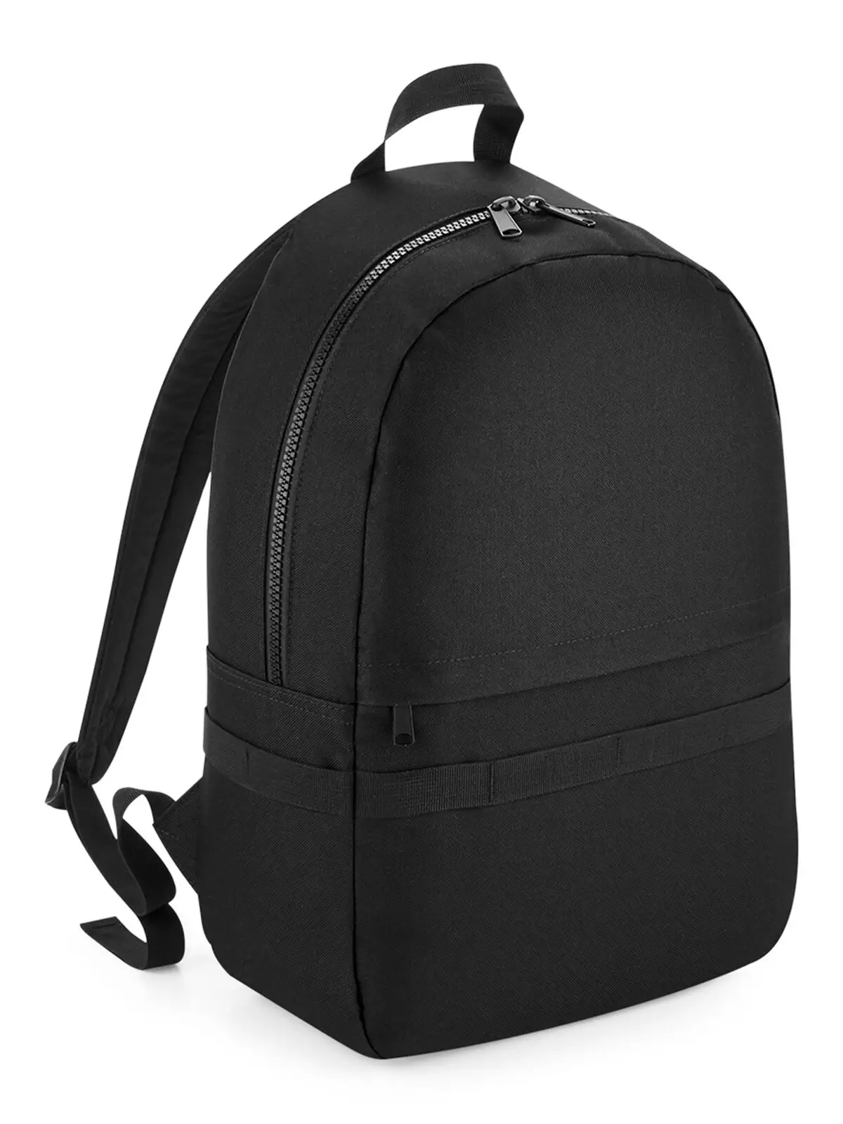 [AW-BG240-BLK-UNICA] Modulr 20 Litre Backpack