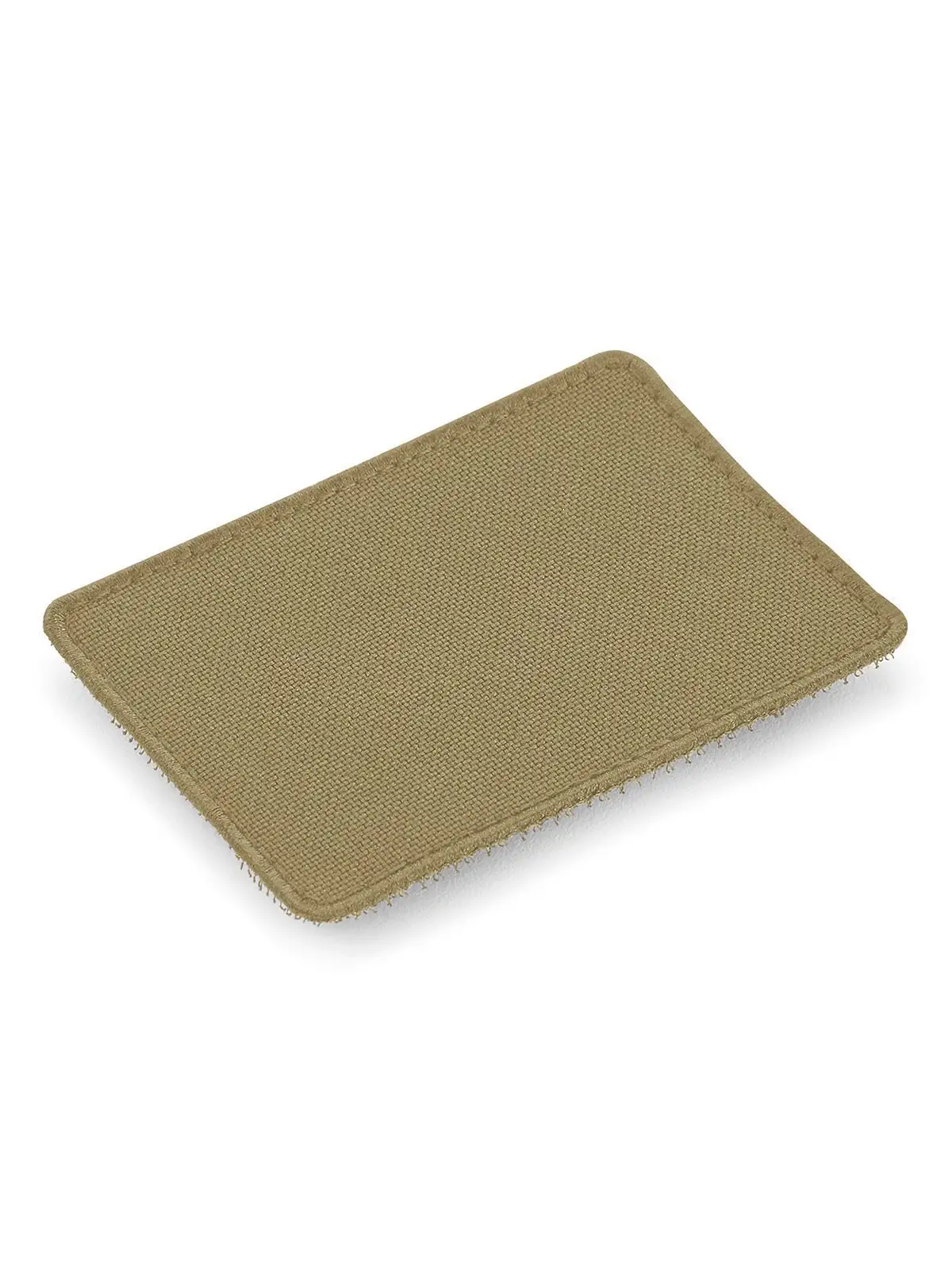 Molle Utility Patch