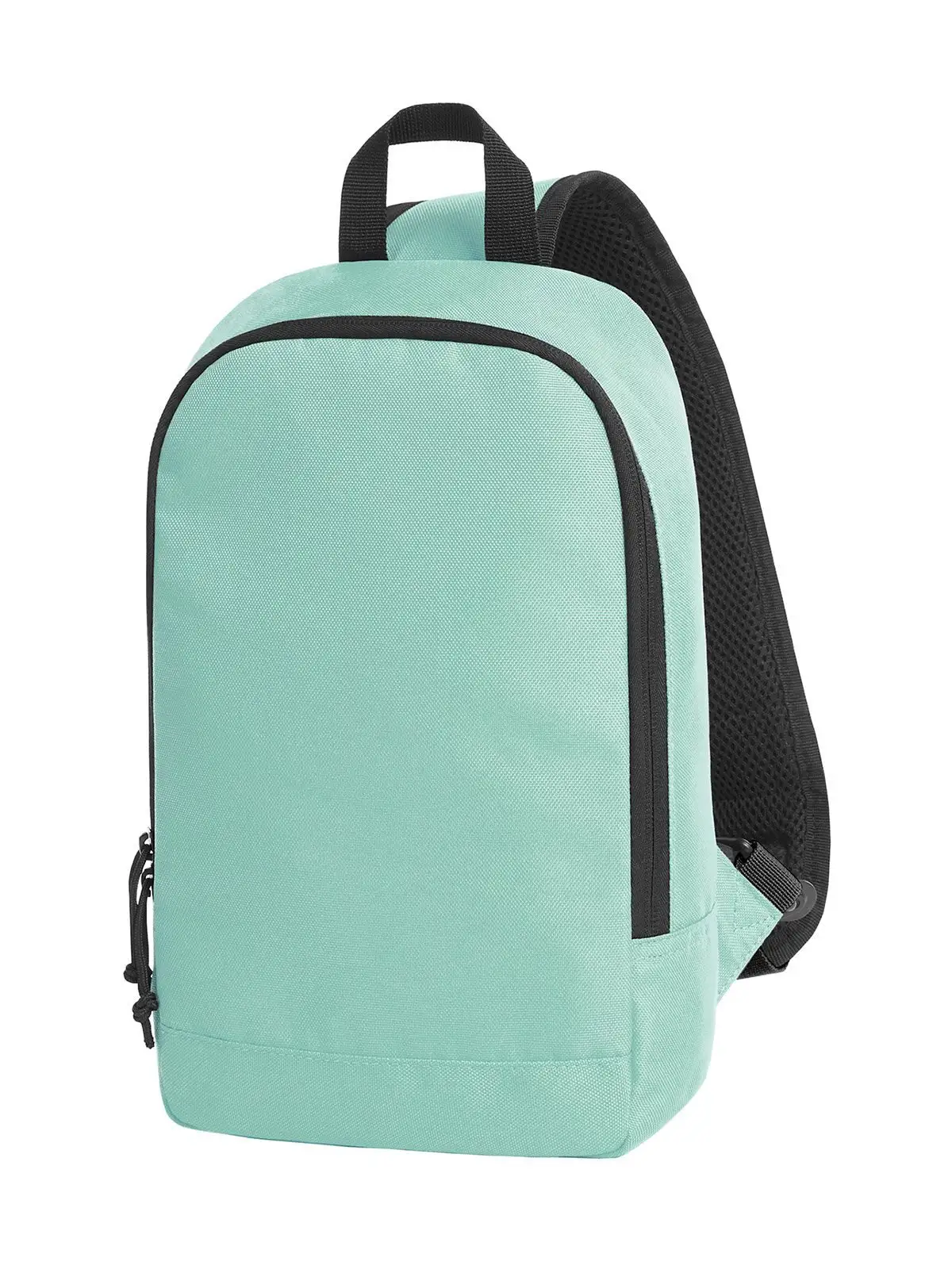 Monostrap TREND