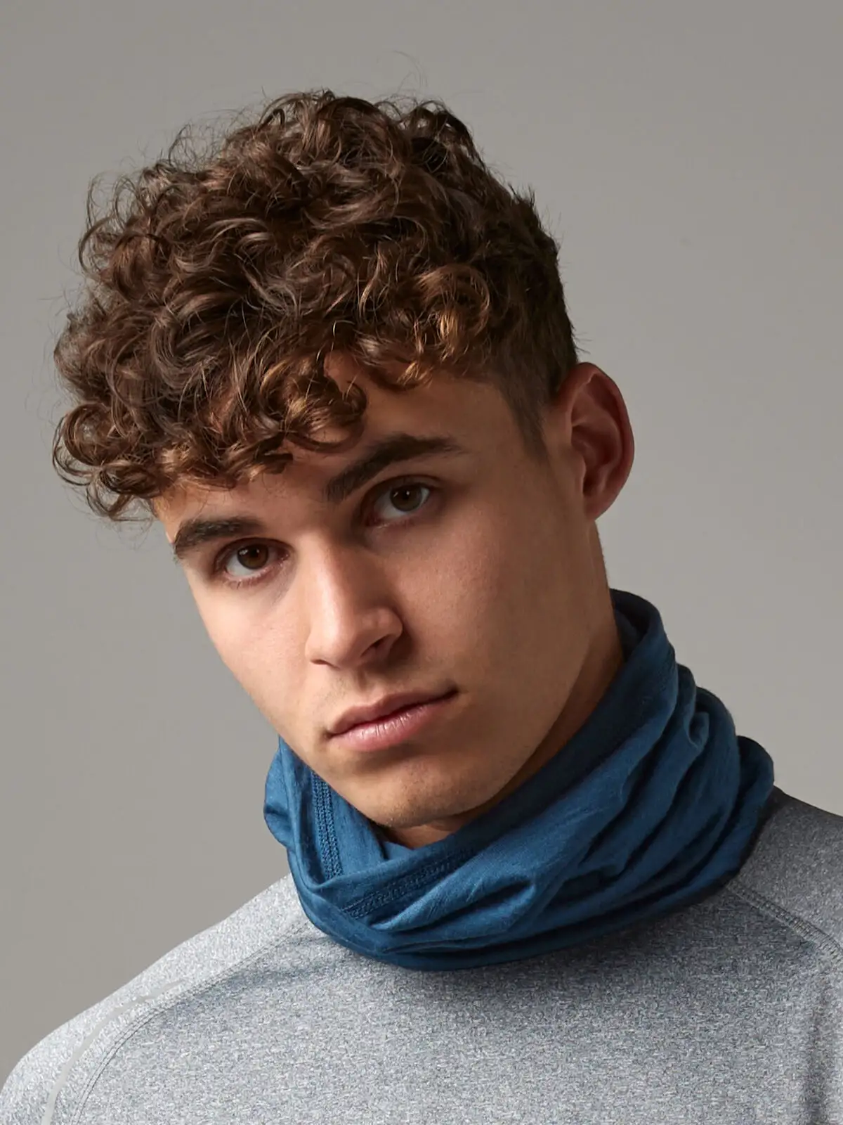Morf® Merino