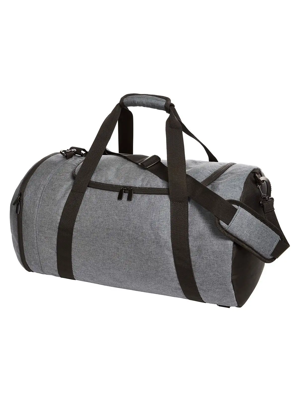 Multi Bag CRAFT