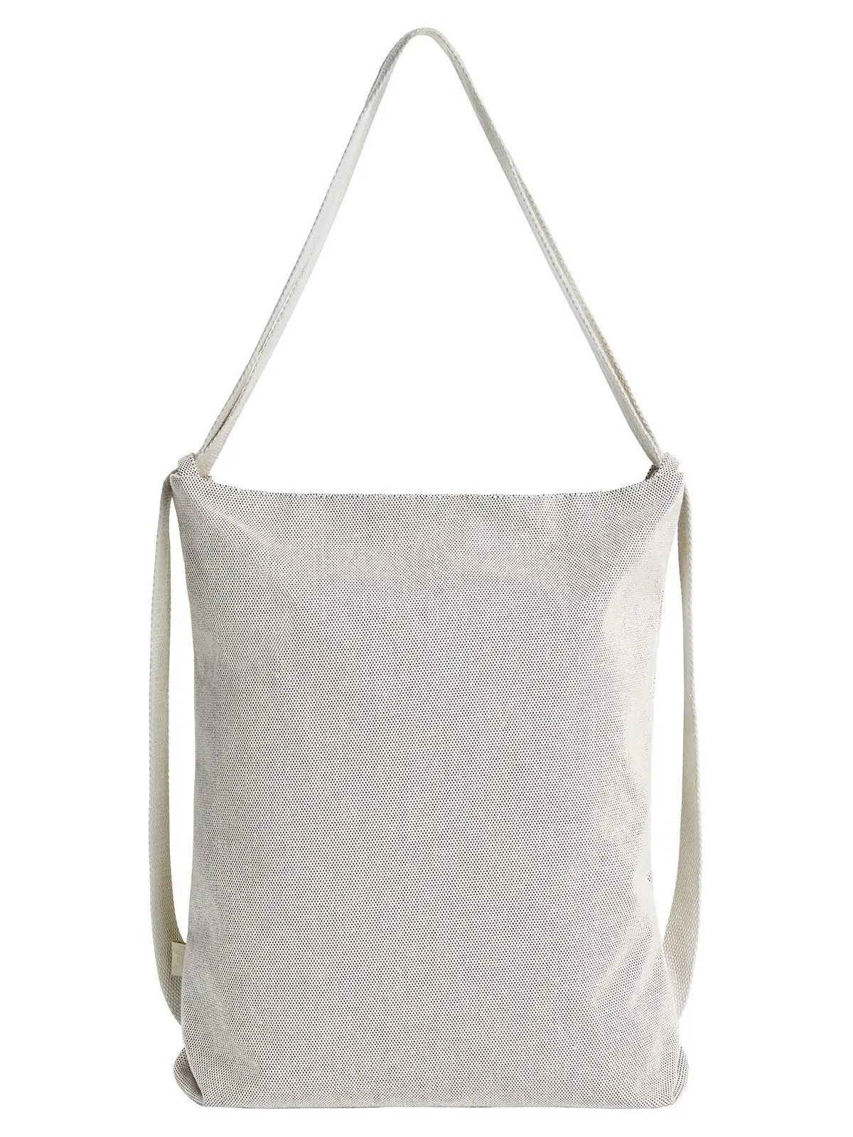 Multi Bag LOOM