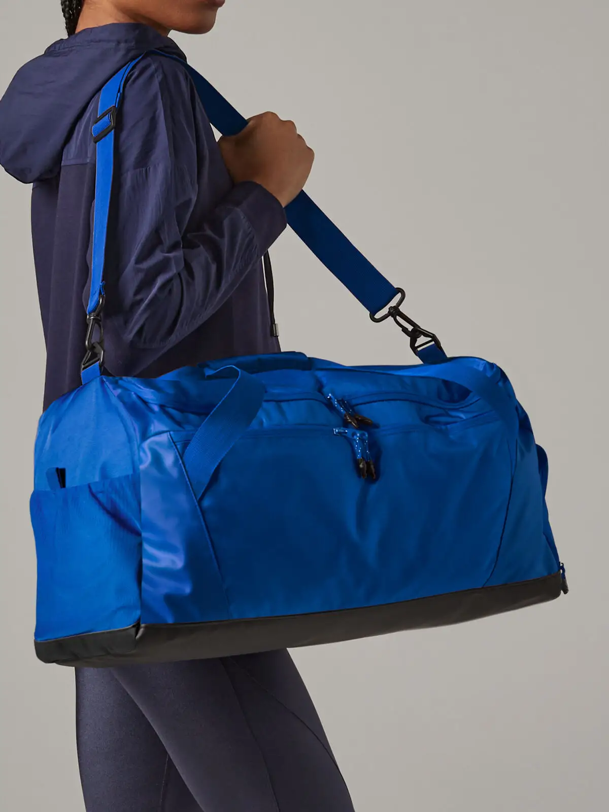 Multi-Sport Holdall