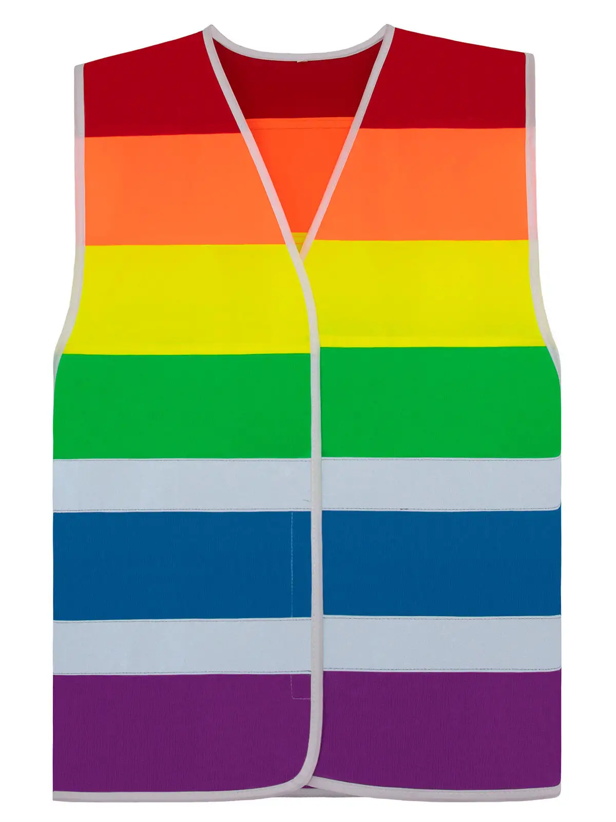 Natpride