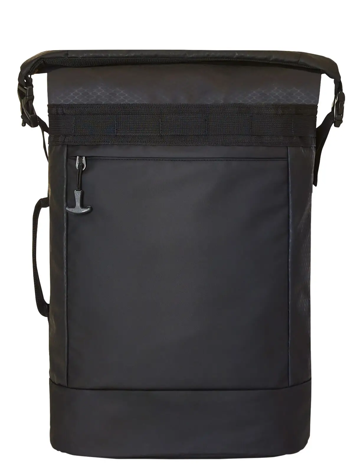 Notebook Backpack ACTIVE