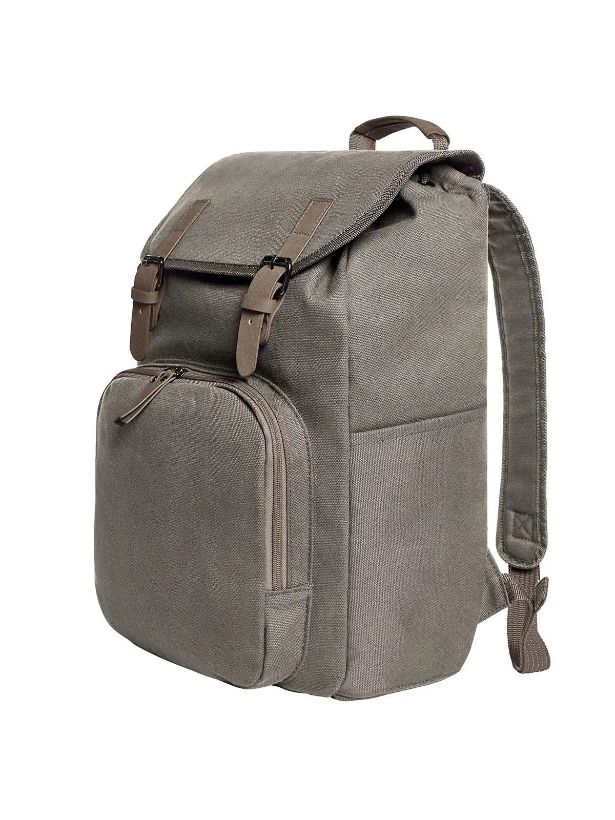 Notebook Backpack COUNTRY