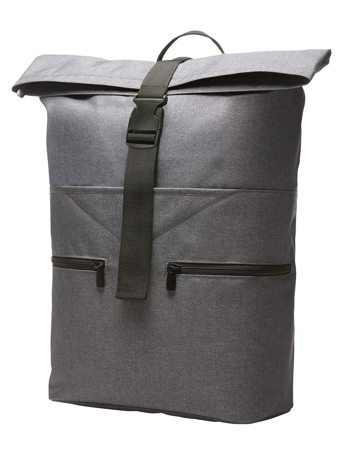 [AW-H1812198-722-UNICA] Notebook Backpack FASHION