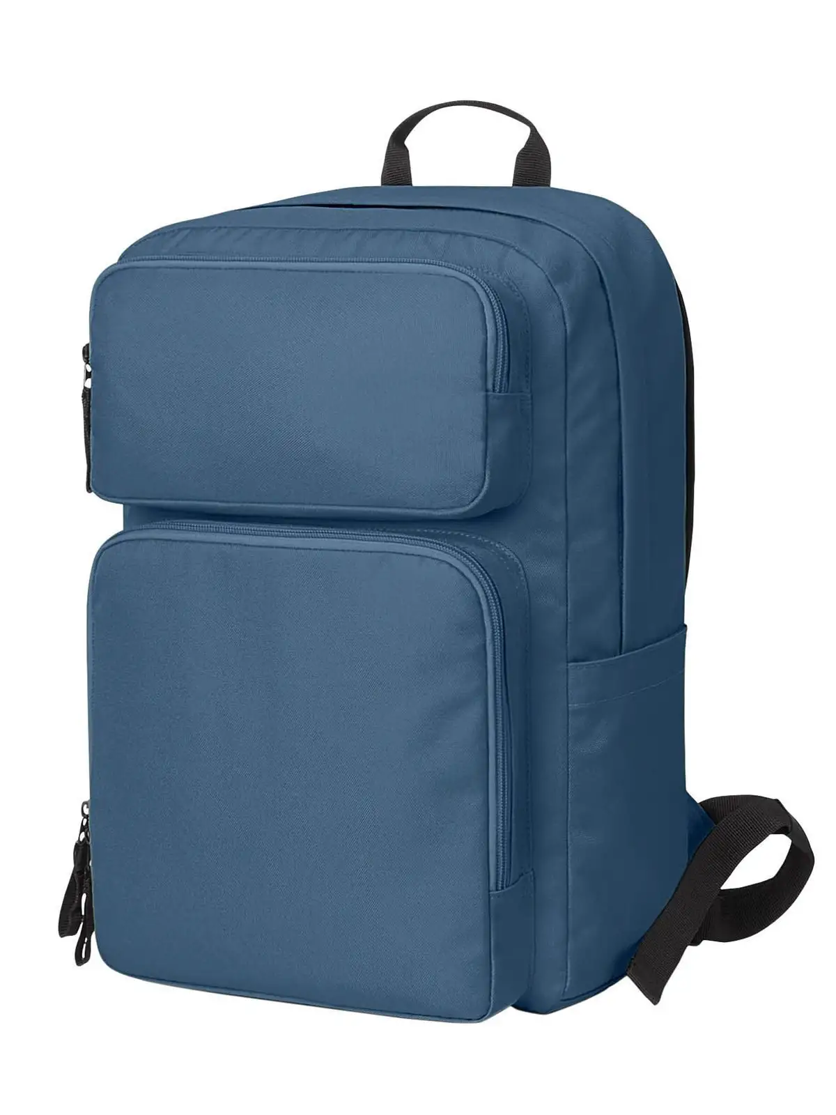 Notebook Backpack FELLOW