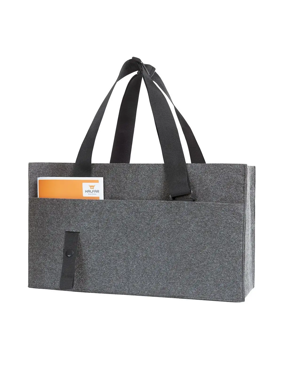 [AW-H1816075-10-UNICA] Organizer MODERNCLASSIC