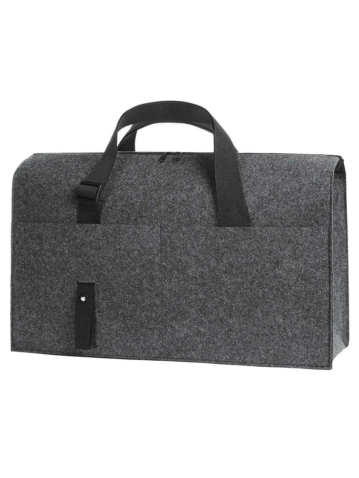 [AW-H1818029-10-UNICA] OrganizerXL MODERNCLASSIC