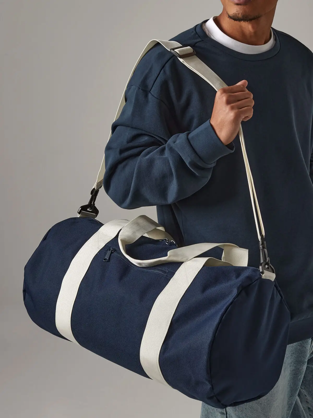 Original Barrel Bag XL