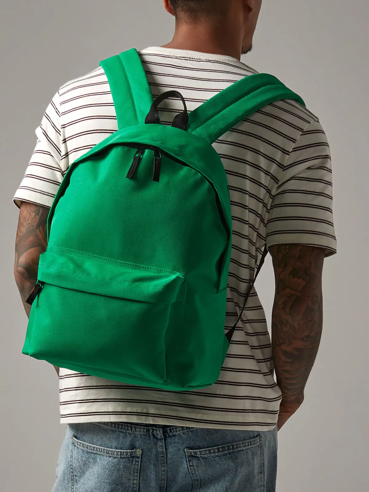 Original Fashion Backpack