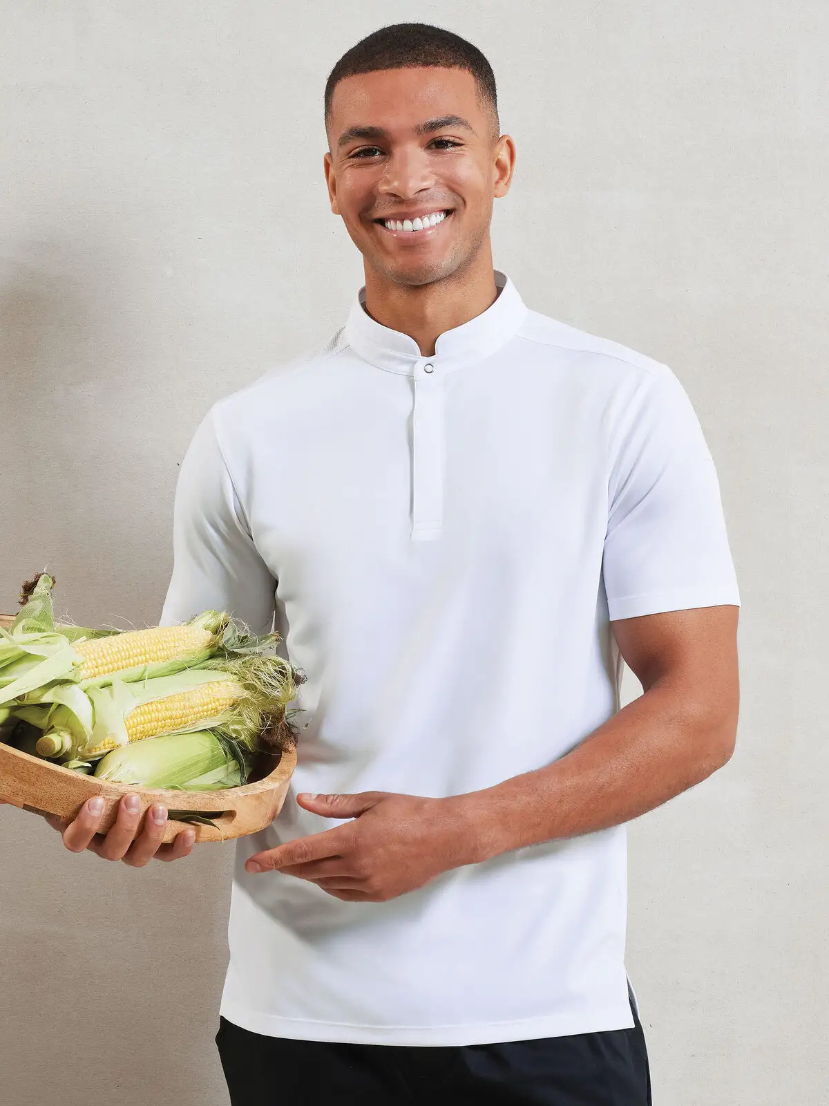 Pr646