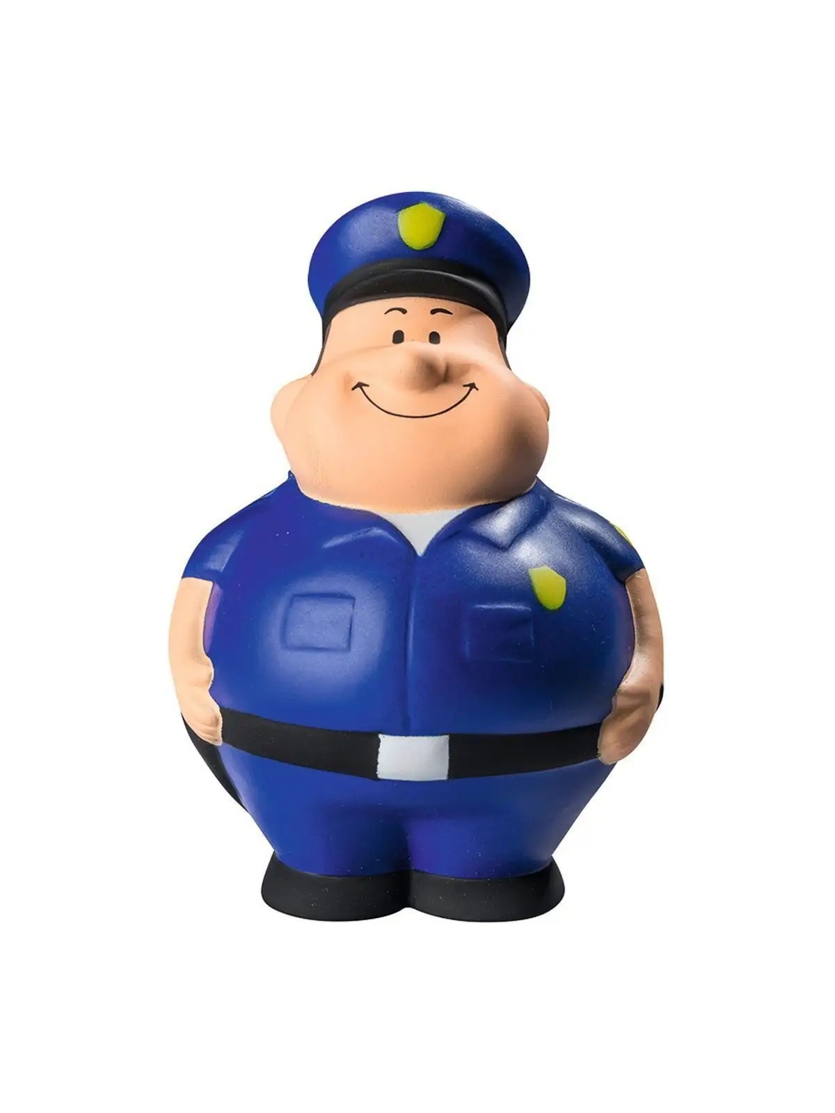 [AW-M124242-MUL-UNICA] Policeman Bert®