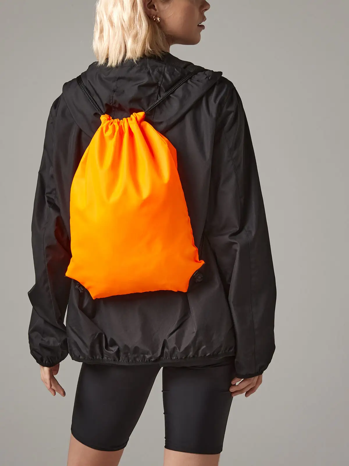 Premium Gymsac