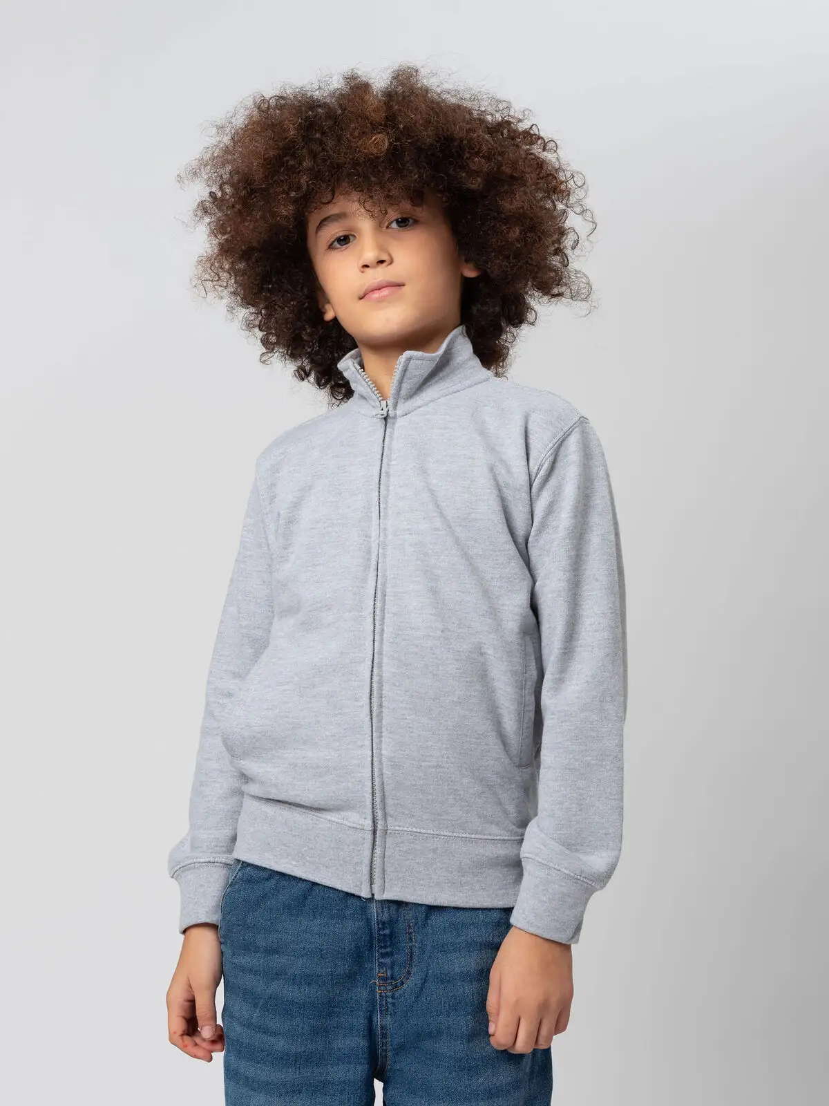 Prince Kids