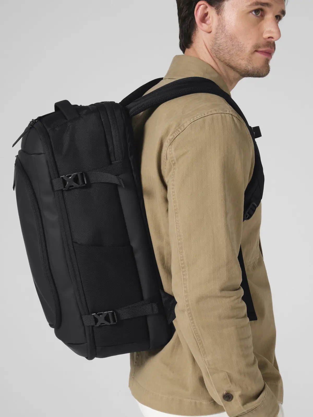 [AW-QD540-BLK-UNICA] Qd540