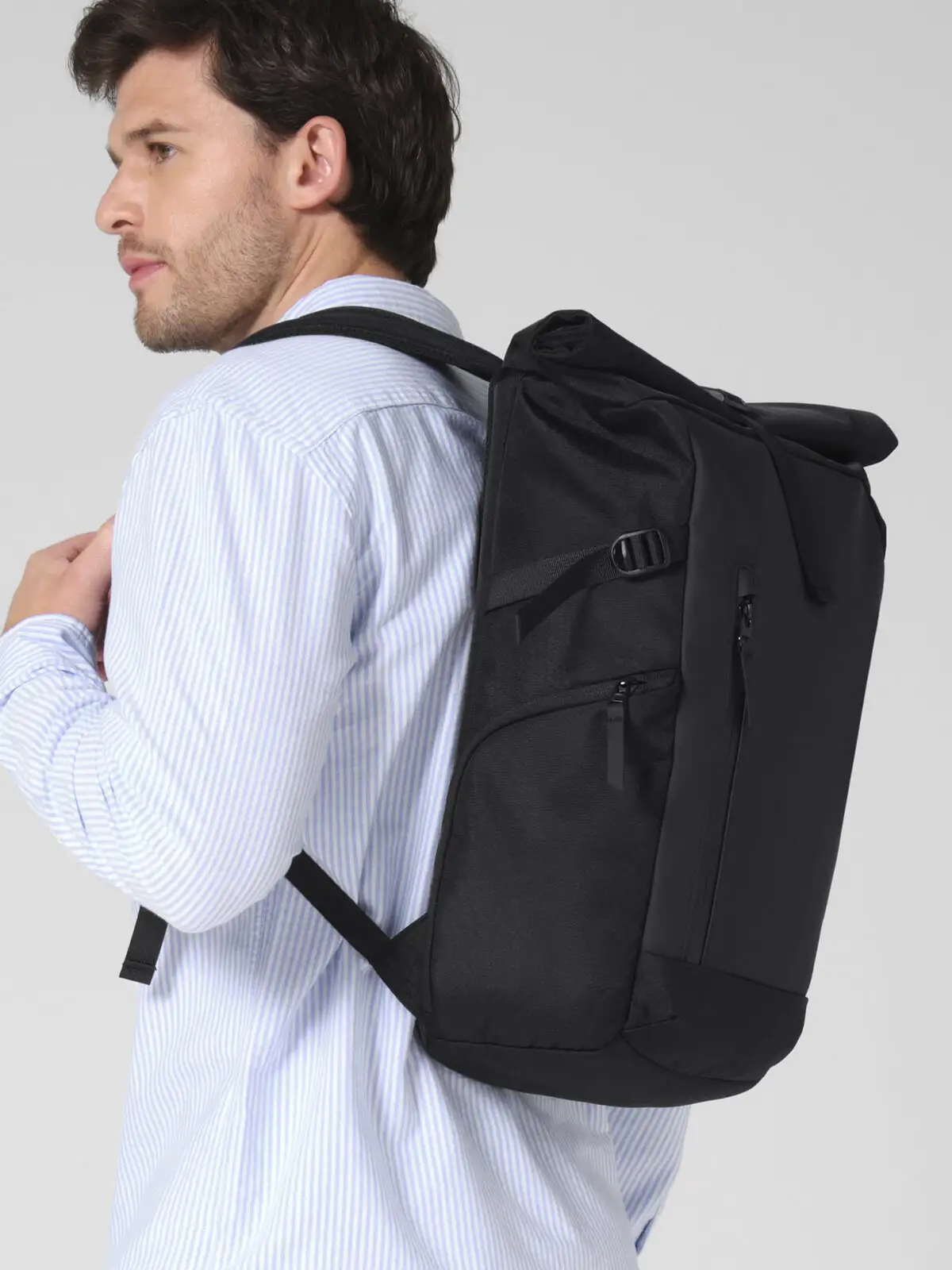 [AW-QD543-BLK-UNICA] Qd543