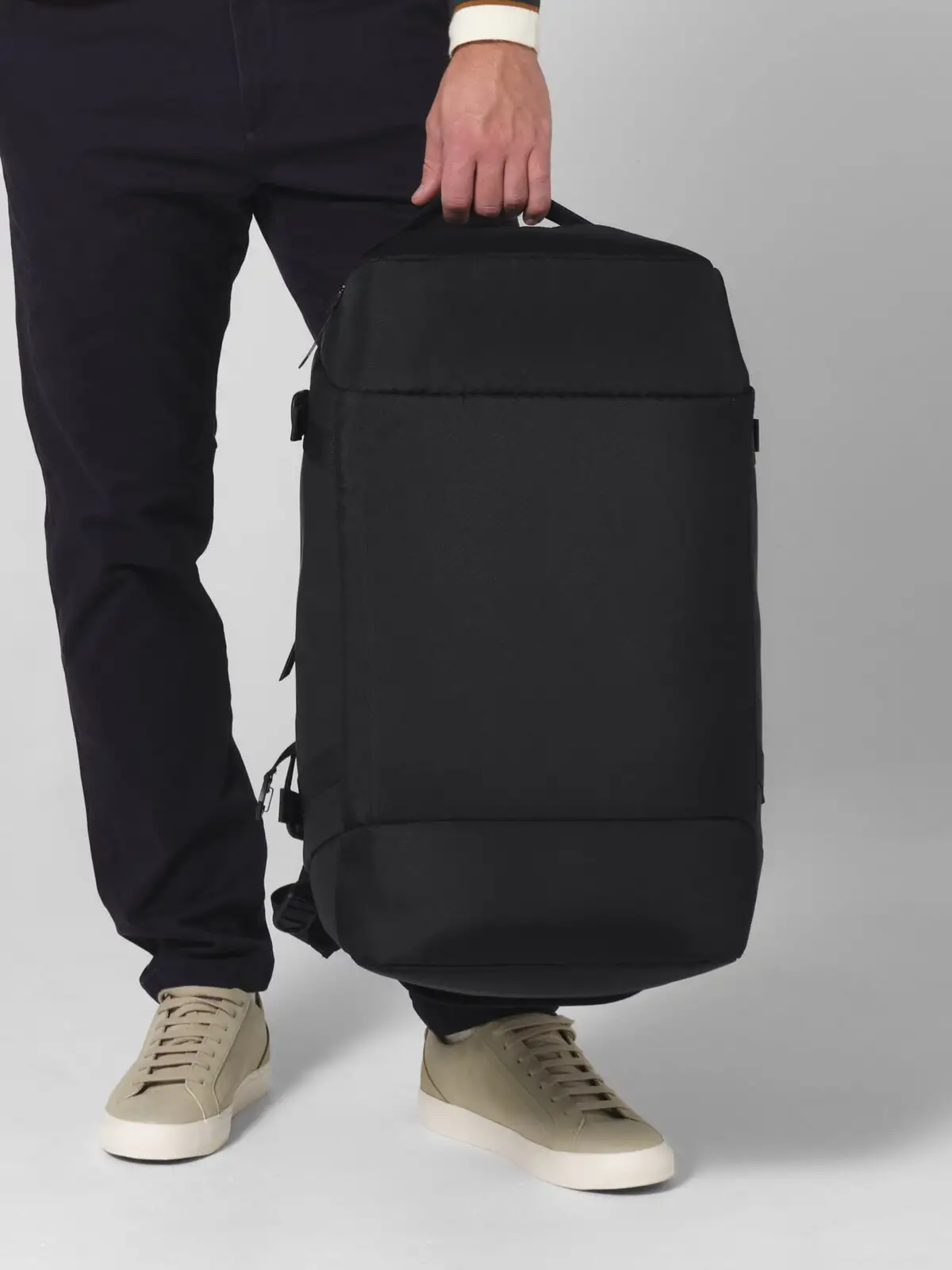 [AW-QD545-BLK-UNICA] Qd545