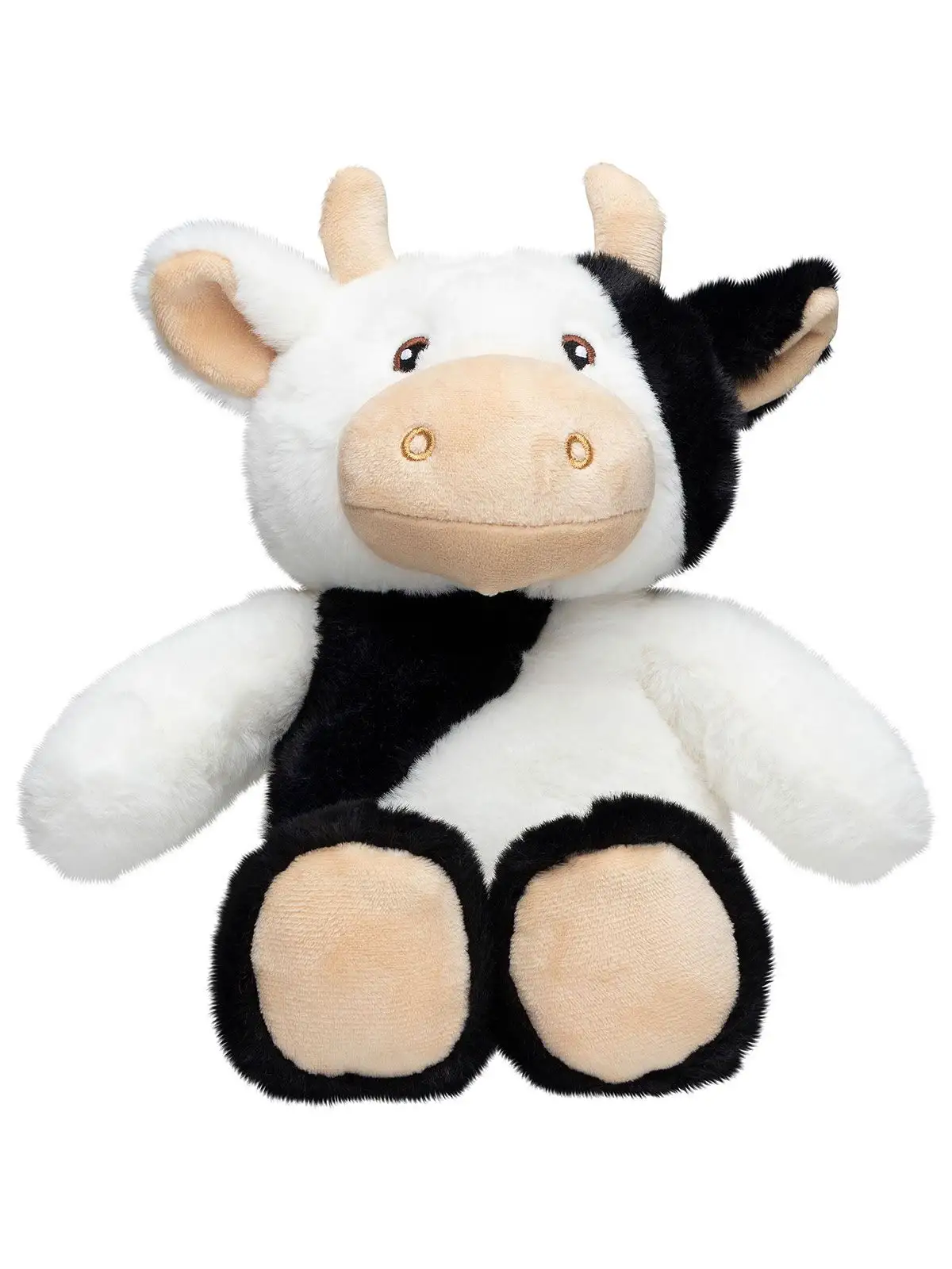 [AW-M160962M-BKW-UNICA] RecycleCow