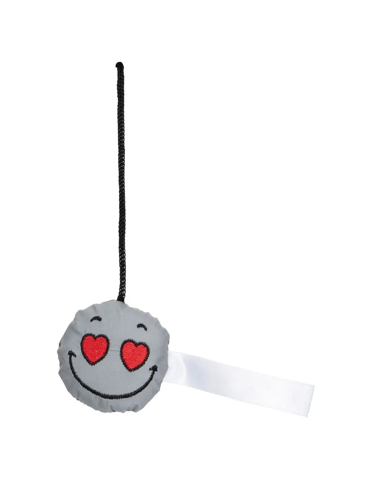 [AW-M161032-SI-UNICA] ReflexMonsta face amorous
