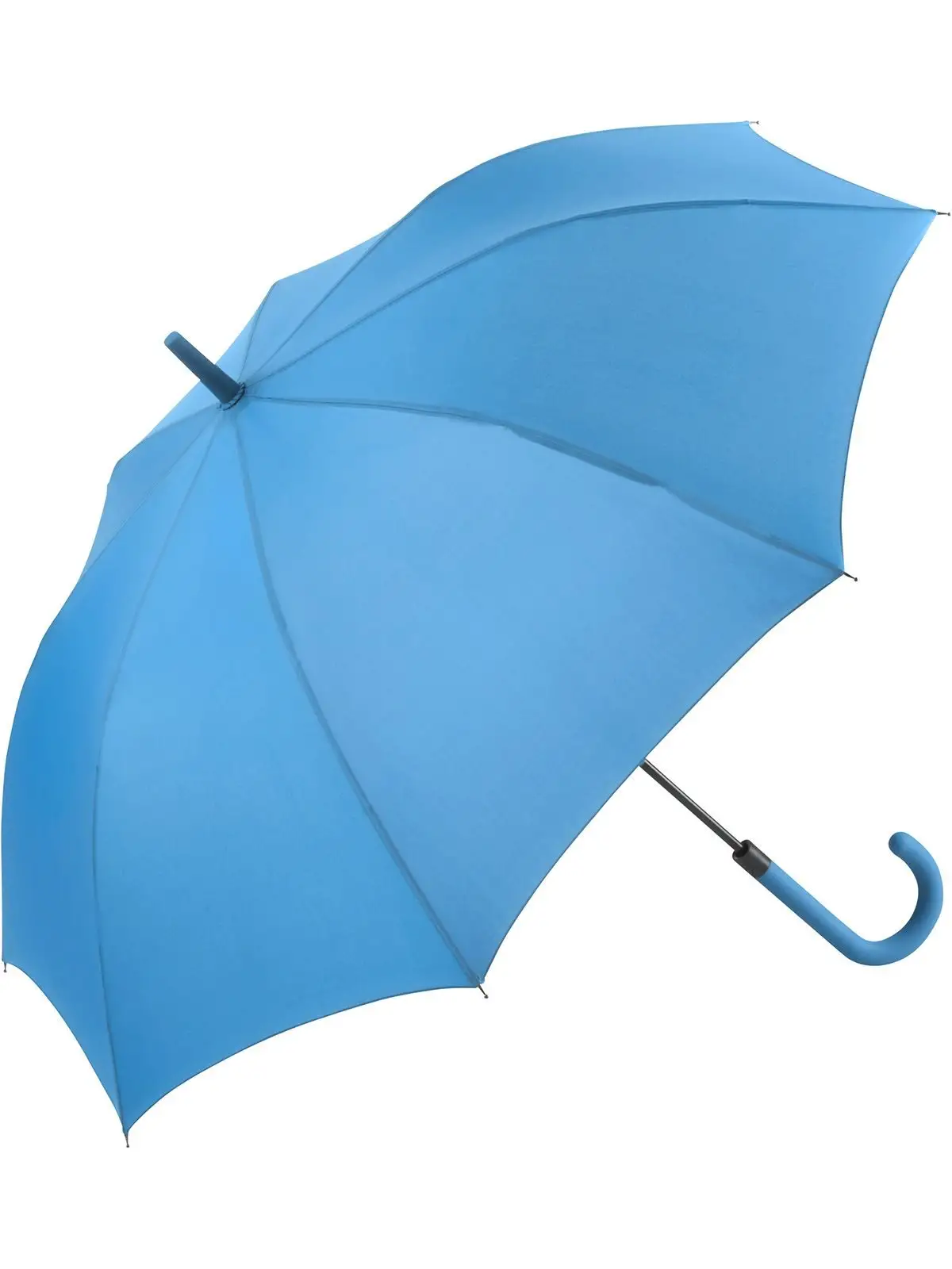 Regular umbrella FARE®-Fashion AC