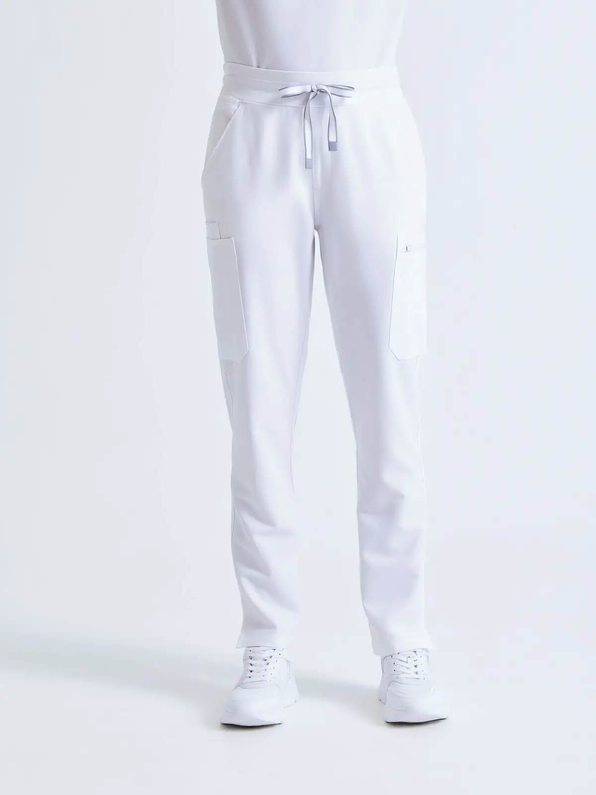 Relentless' Women’s Onna-Stretch Cargo Pant