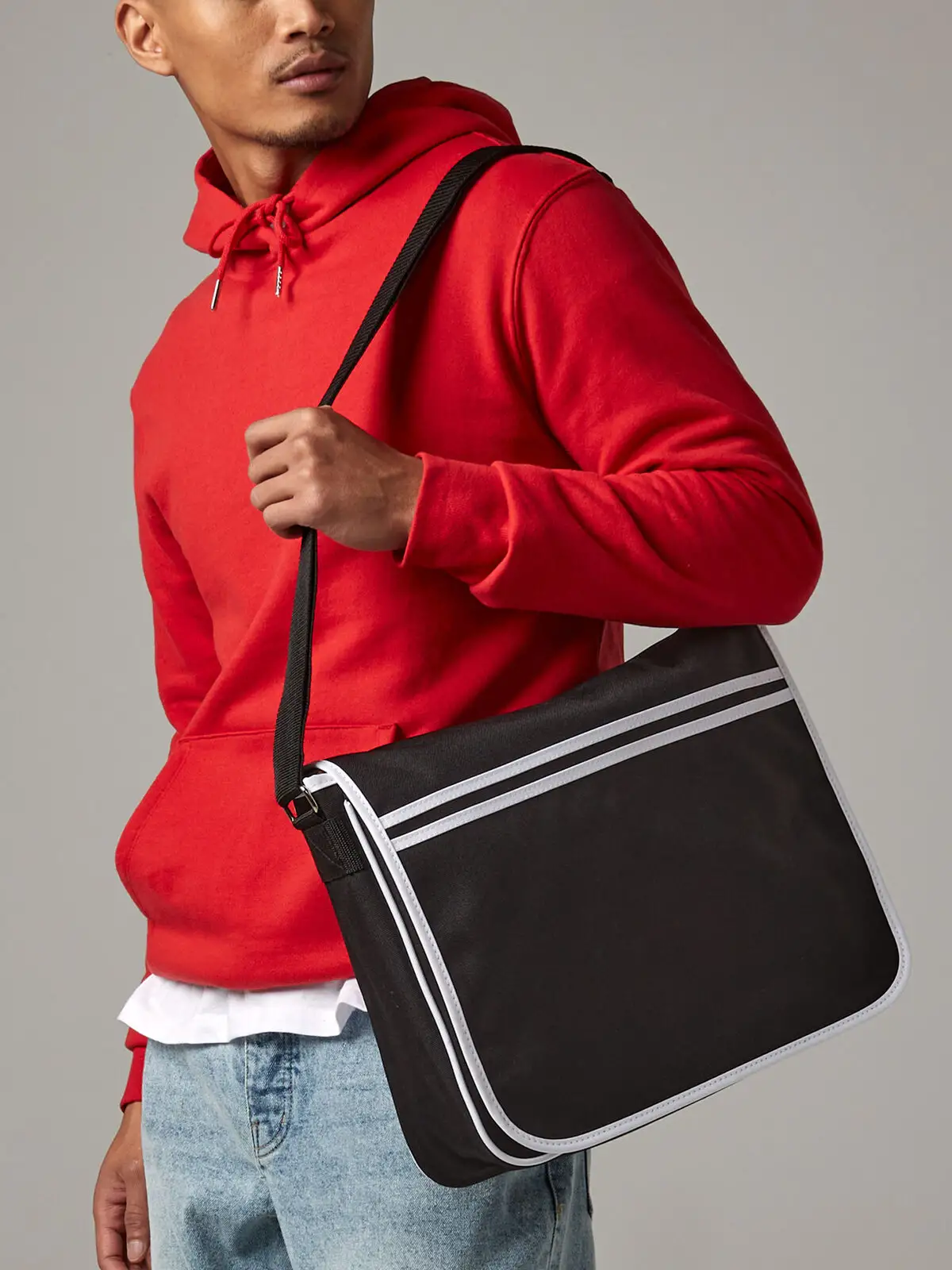 Retro Messenger