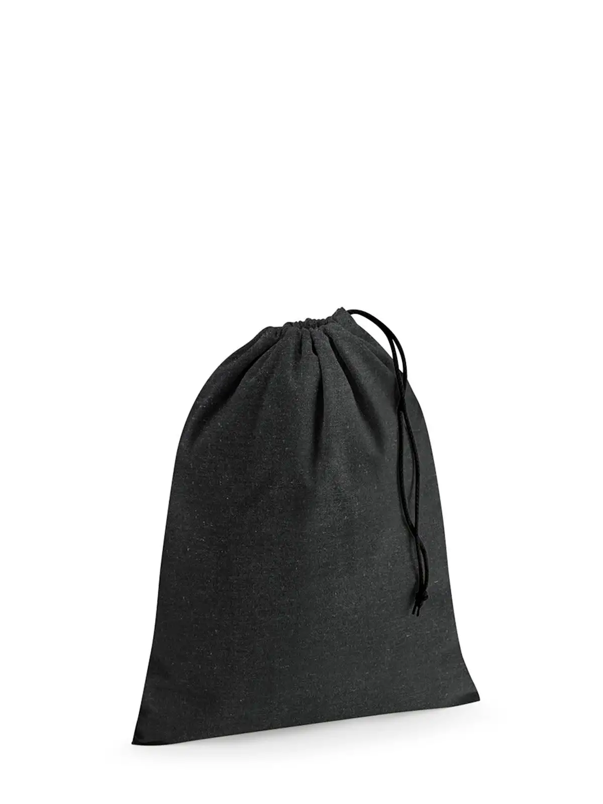 [AW-W966M-NAT-UNICA] Revive Recycled Stuff Bag M