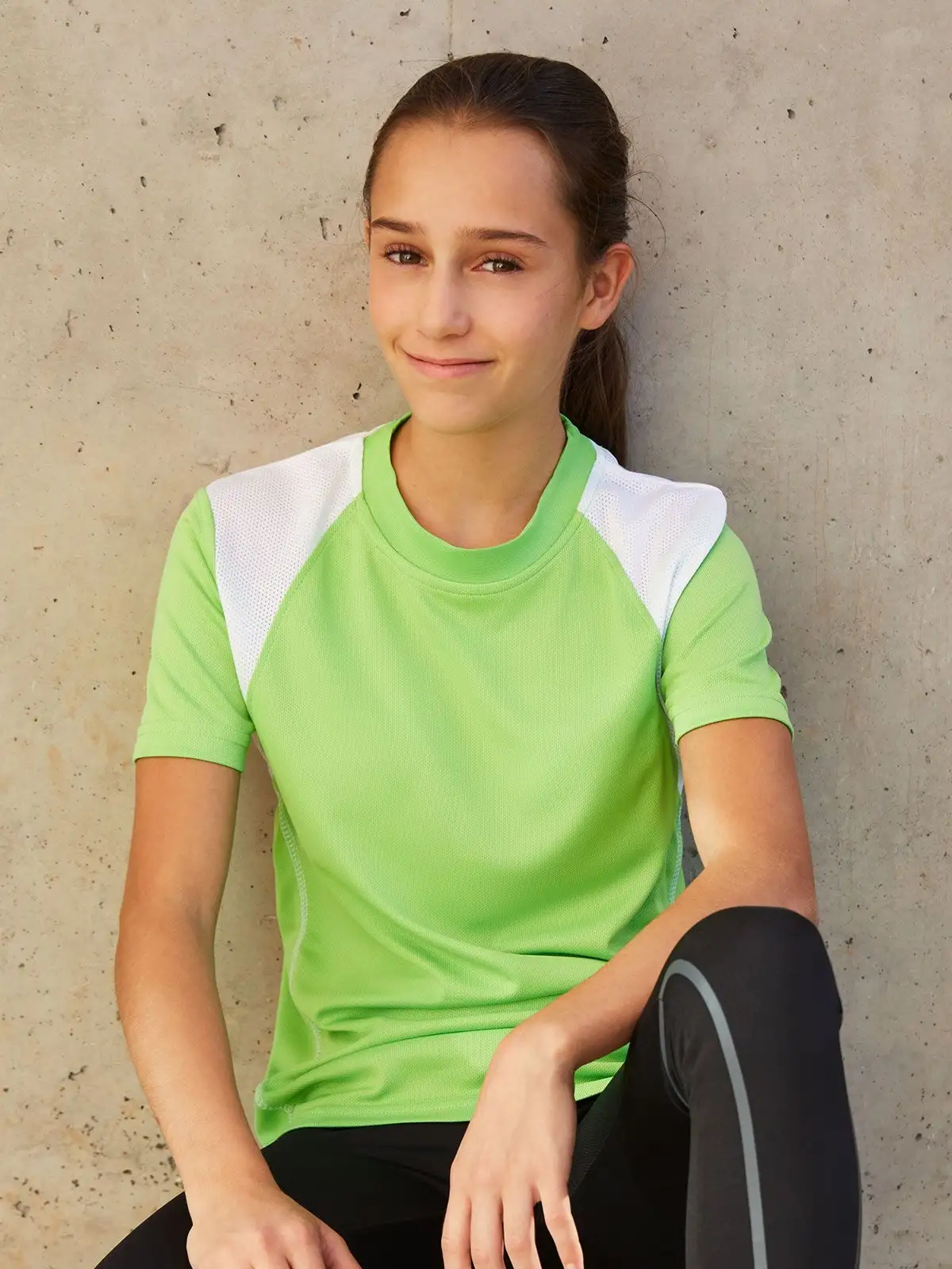 Running-T Junior