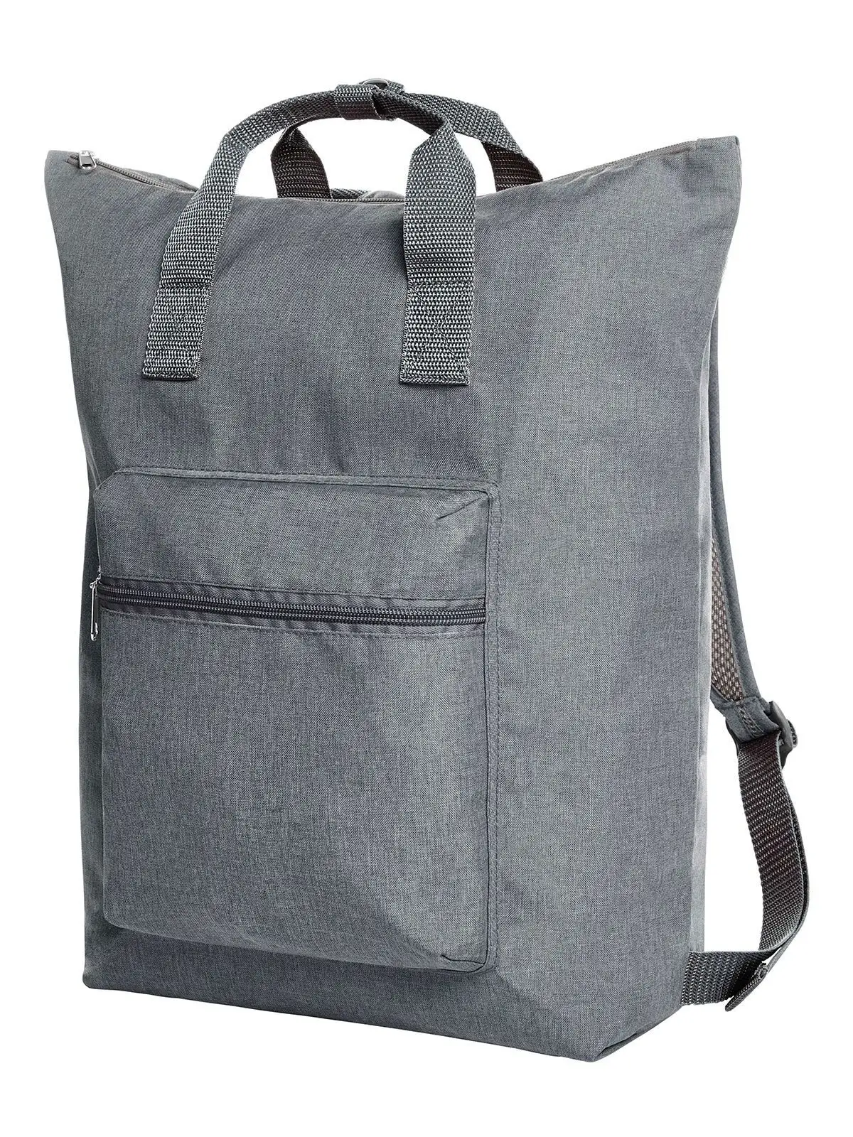 SKY Multi bag