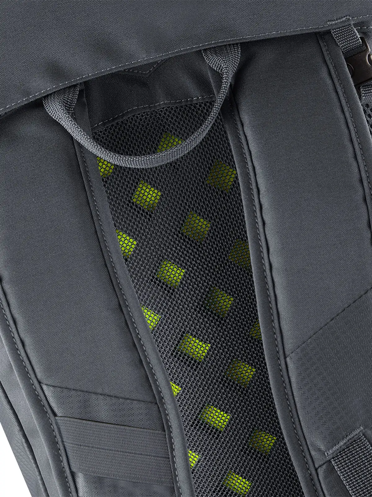 SLX-Lite 35 Litre Backpack