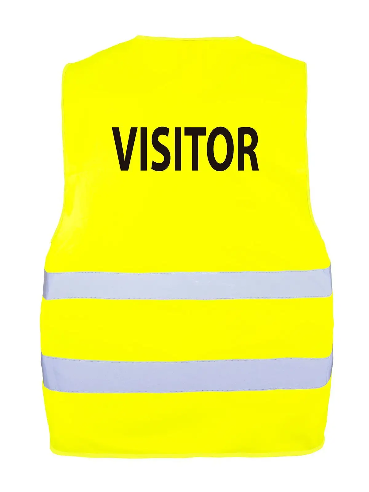 Safety Vest