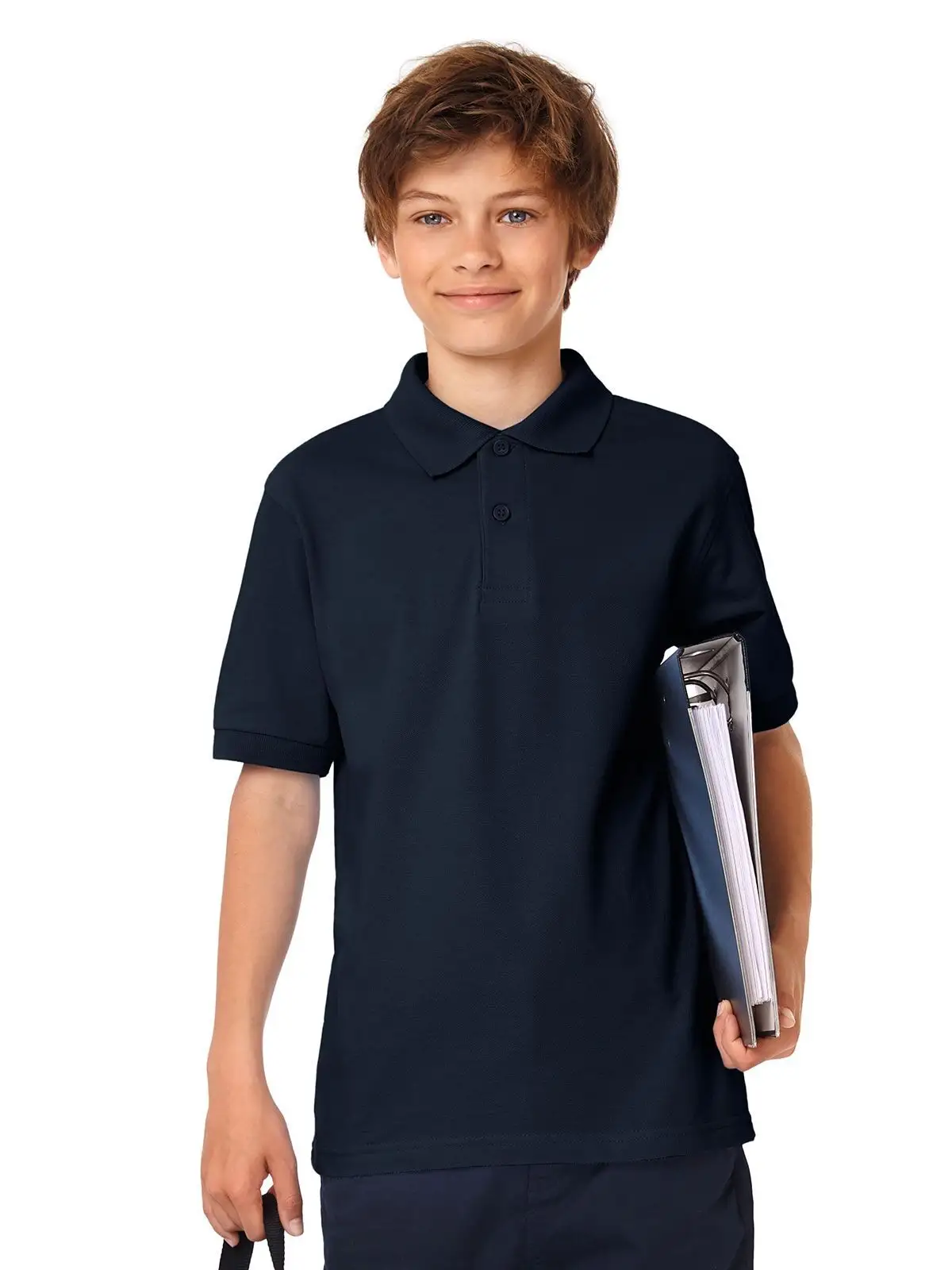 Safran /Kids