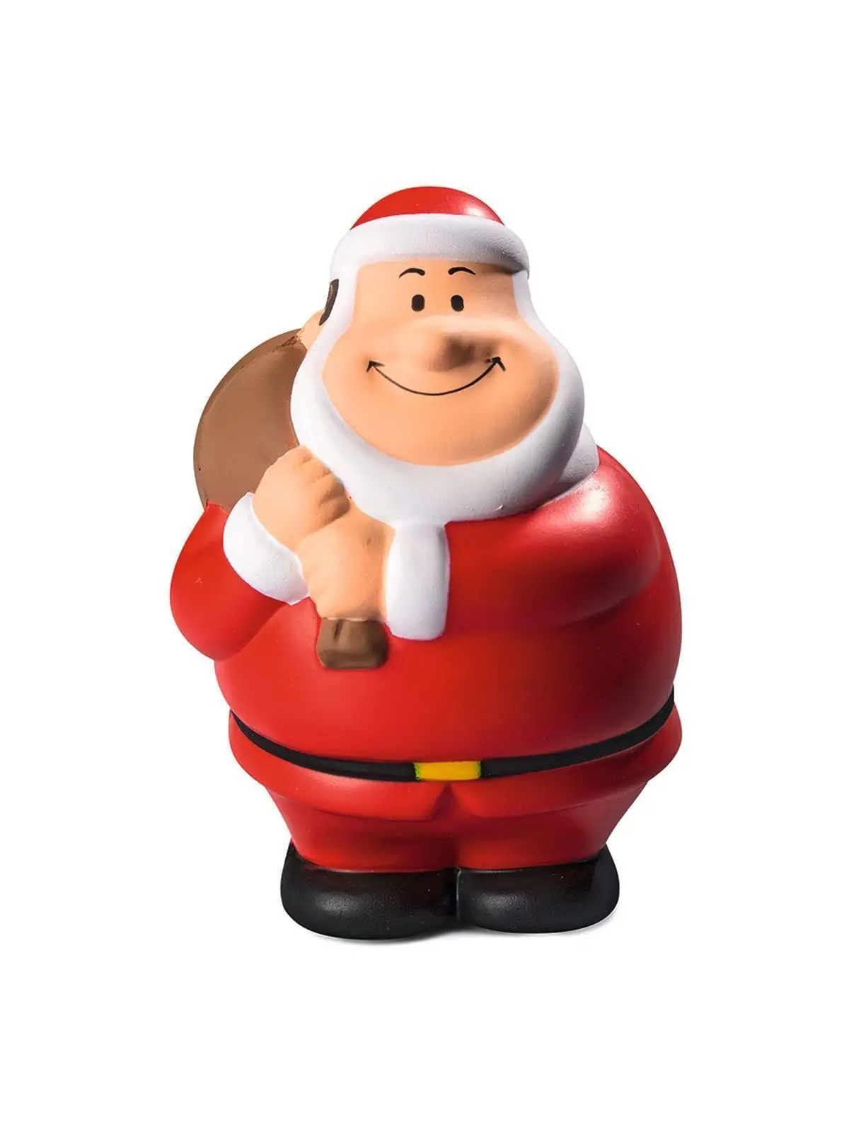 [AW-M124267-MUL-UNICA] Santa Bert®
