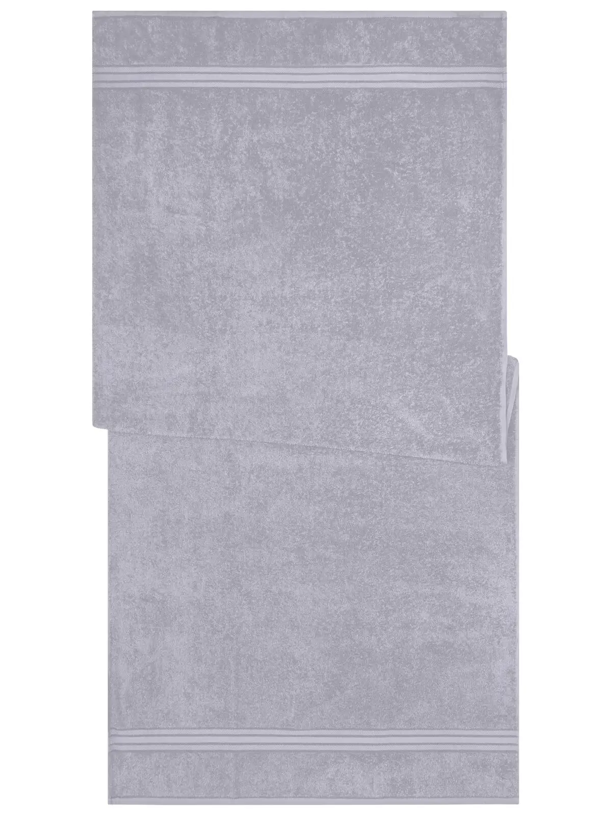 Sauna Sheet 70x180