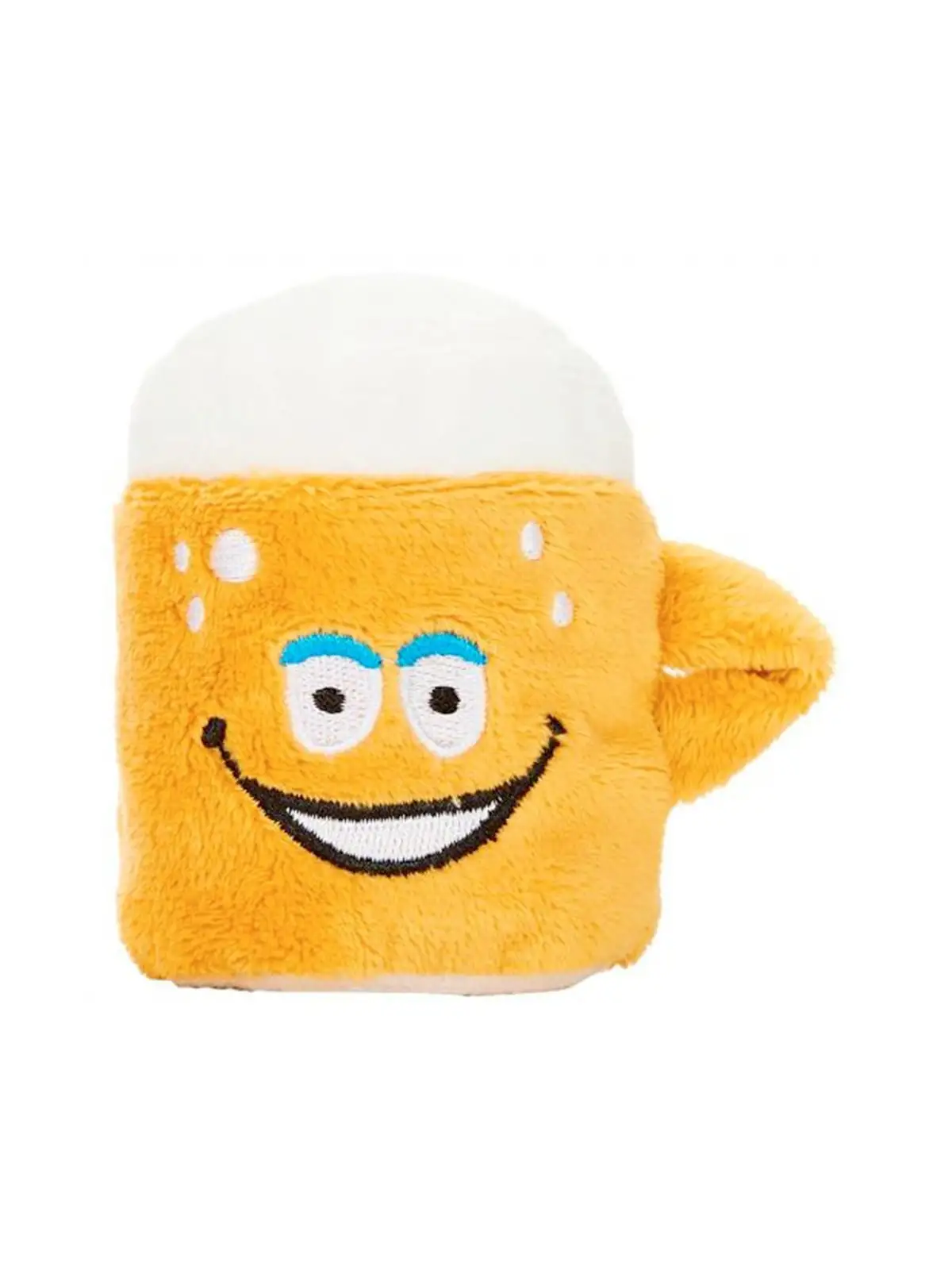 [AW-M160462-YE-UNICA] Schmoozies® Beer