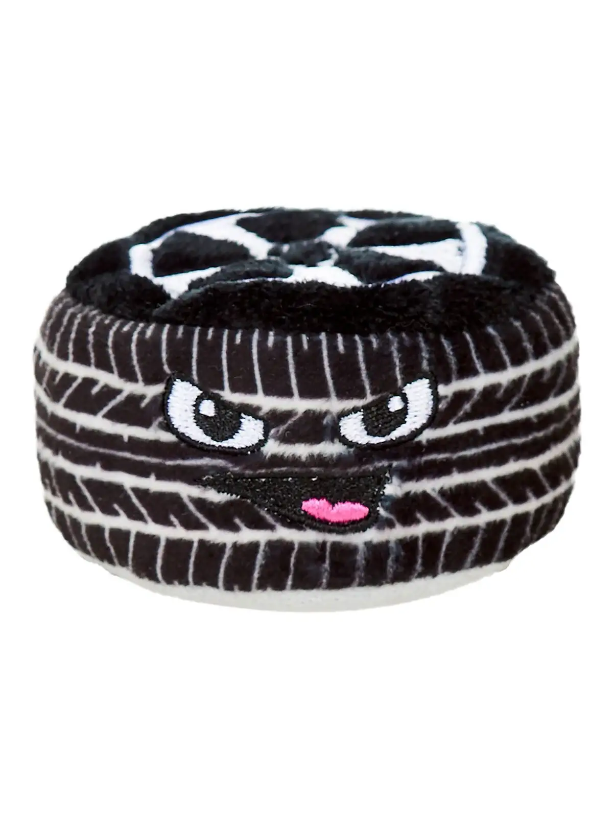 [AW-M160765-BK-UNICA] Schmoozies® Tire