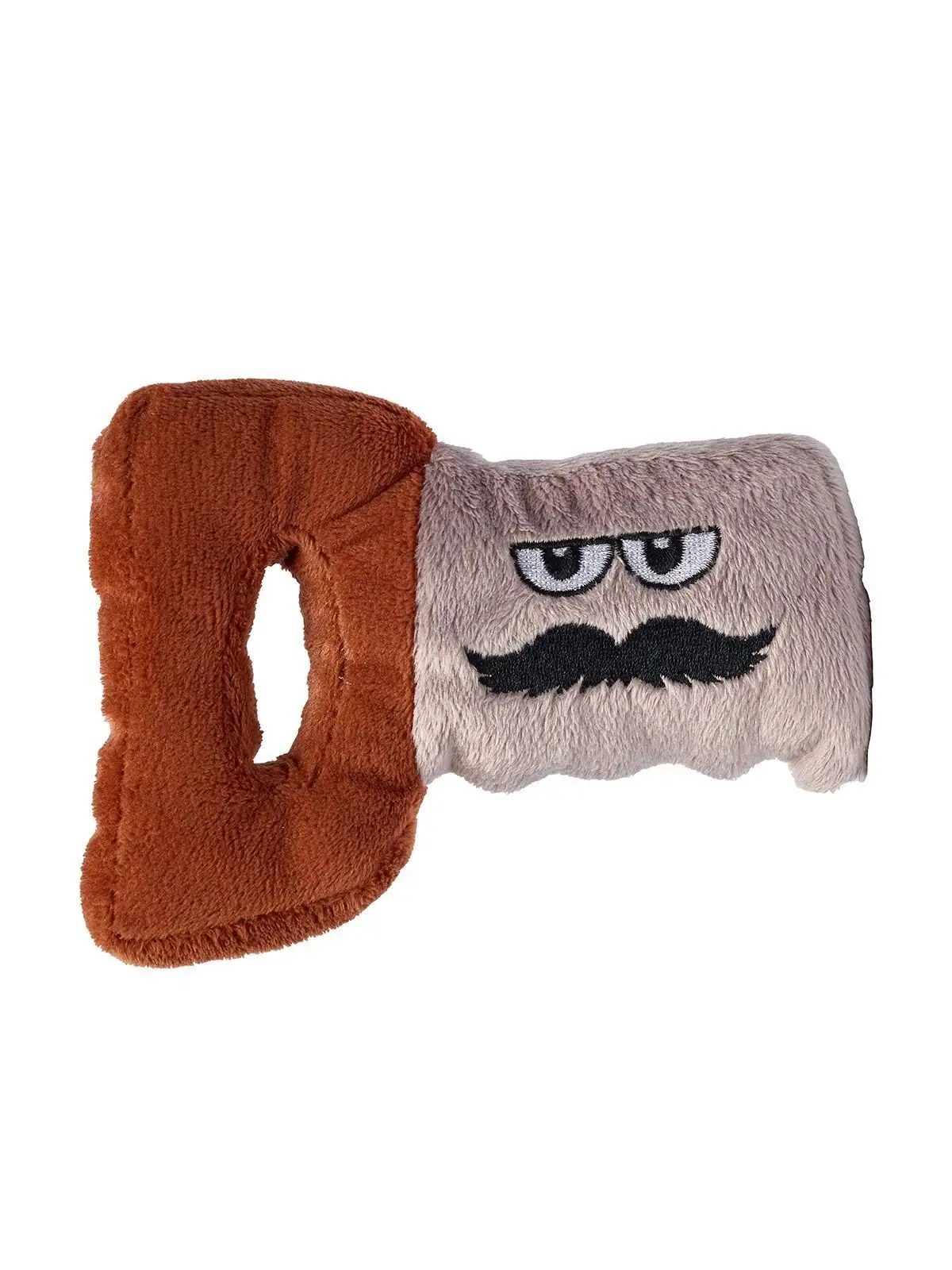 [AW-M160796-BWG-UNICA] Schmoozies® Tools Säge