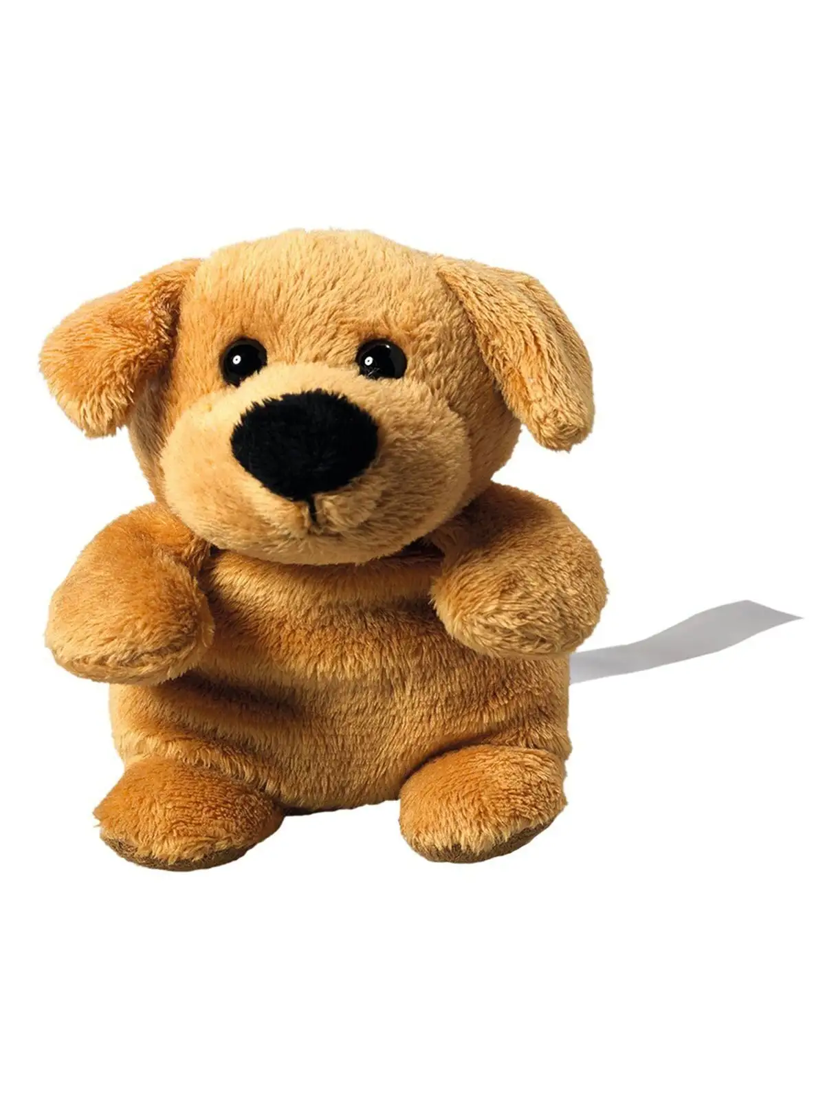 [AW-M160728-BW-UNICA] Schmoozies® XXL dog