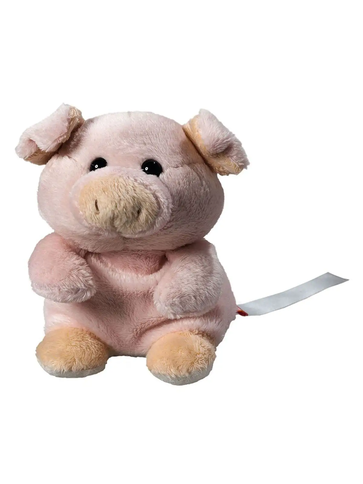 [AW-M160741-RO-UNICA] Schmoozies® XXL pig