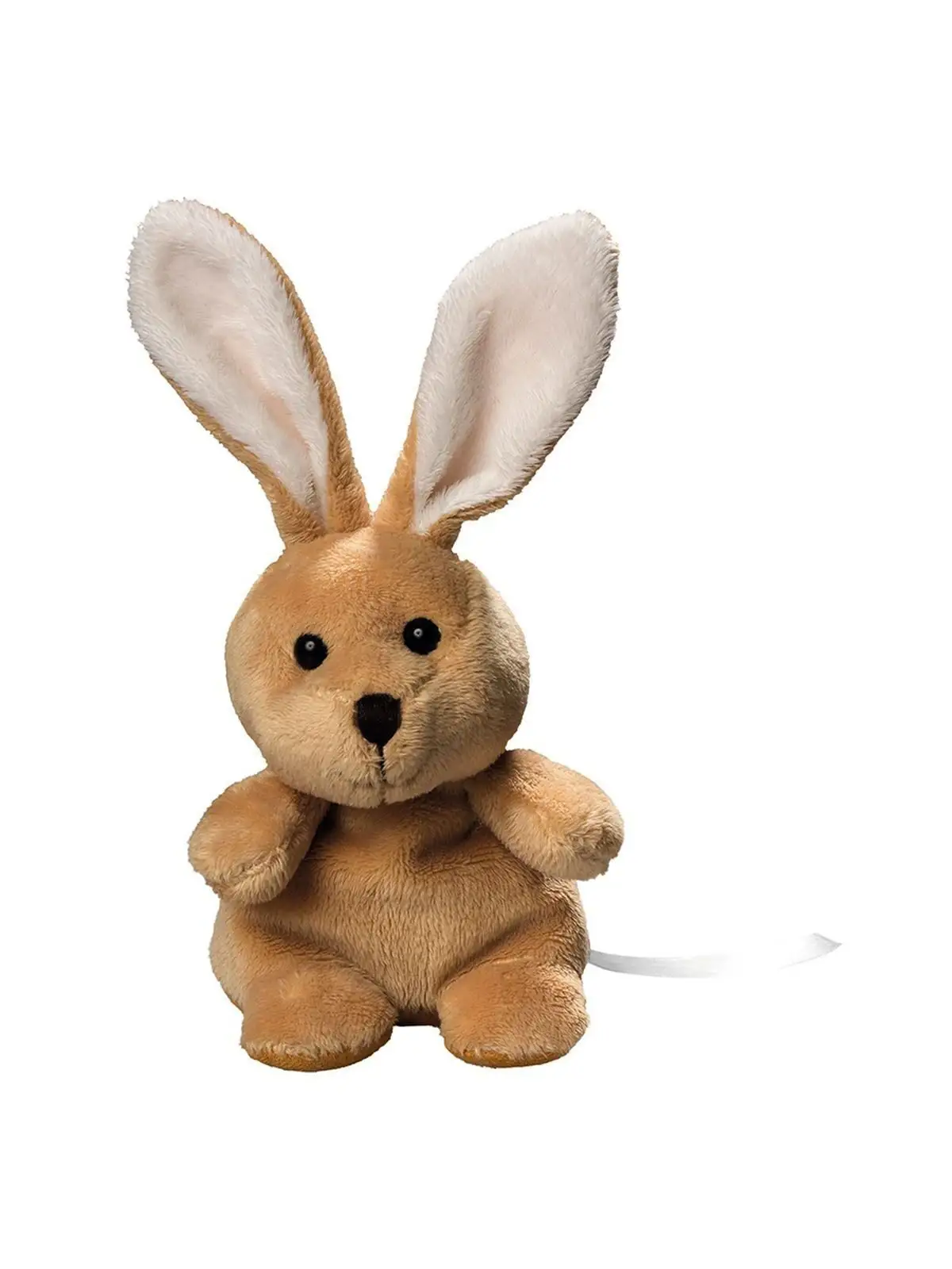 [AW-M160742-BE-UNICA] Schmoozies® XXL rabbit