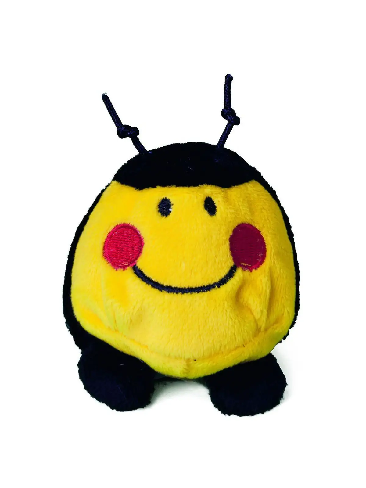 [AW-M160437-BKY-UNICA] Schmoozies® bee