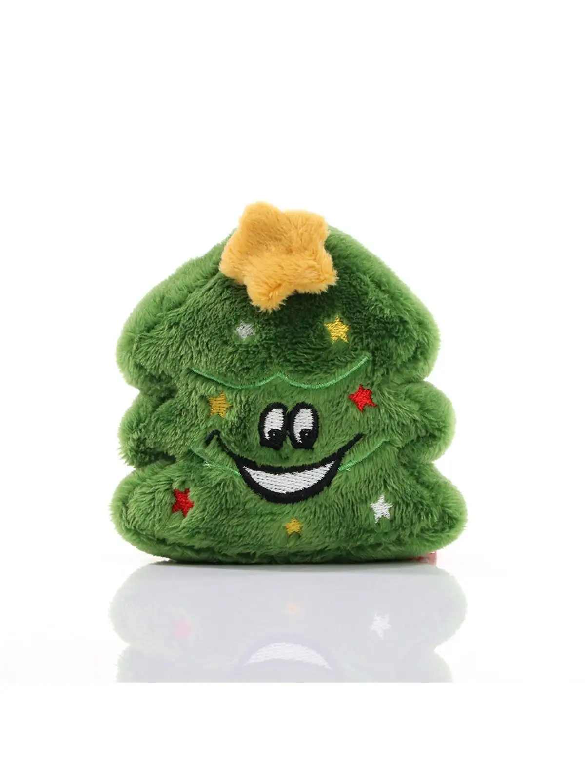 [AW-M160451-GR-UNICA] Schmoozies® christmas tree