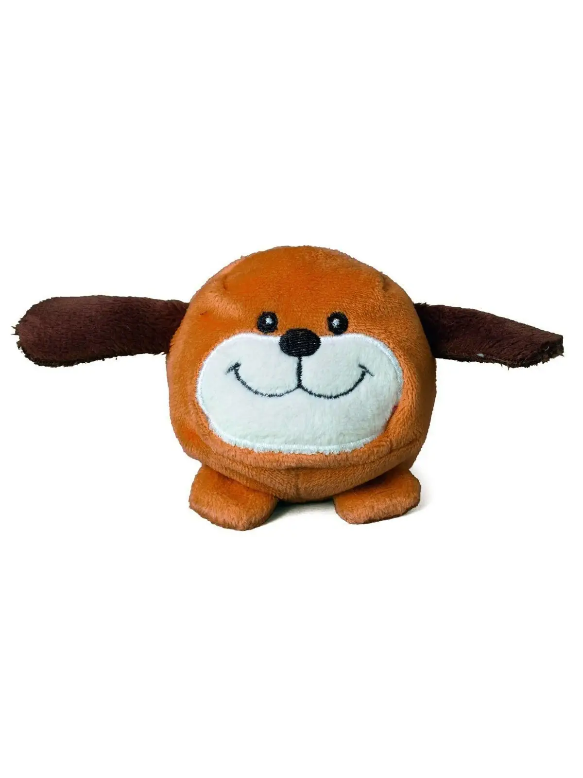 [AW-M160425-BW-UNICA] Schmoozies® dog