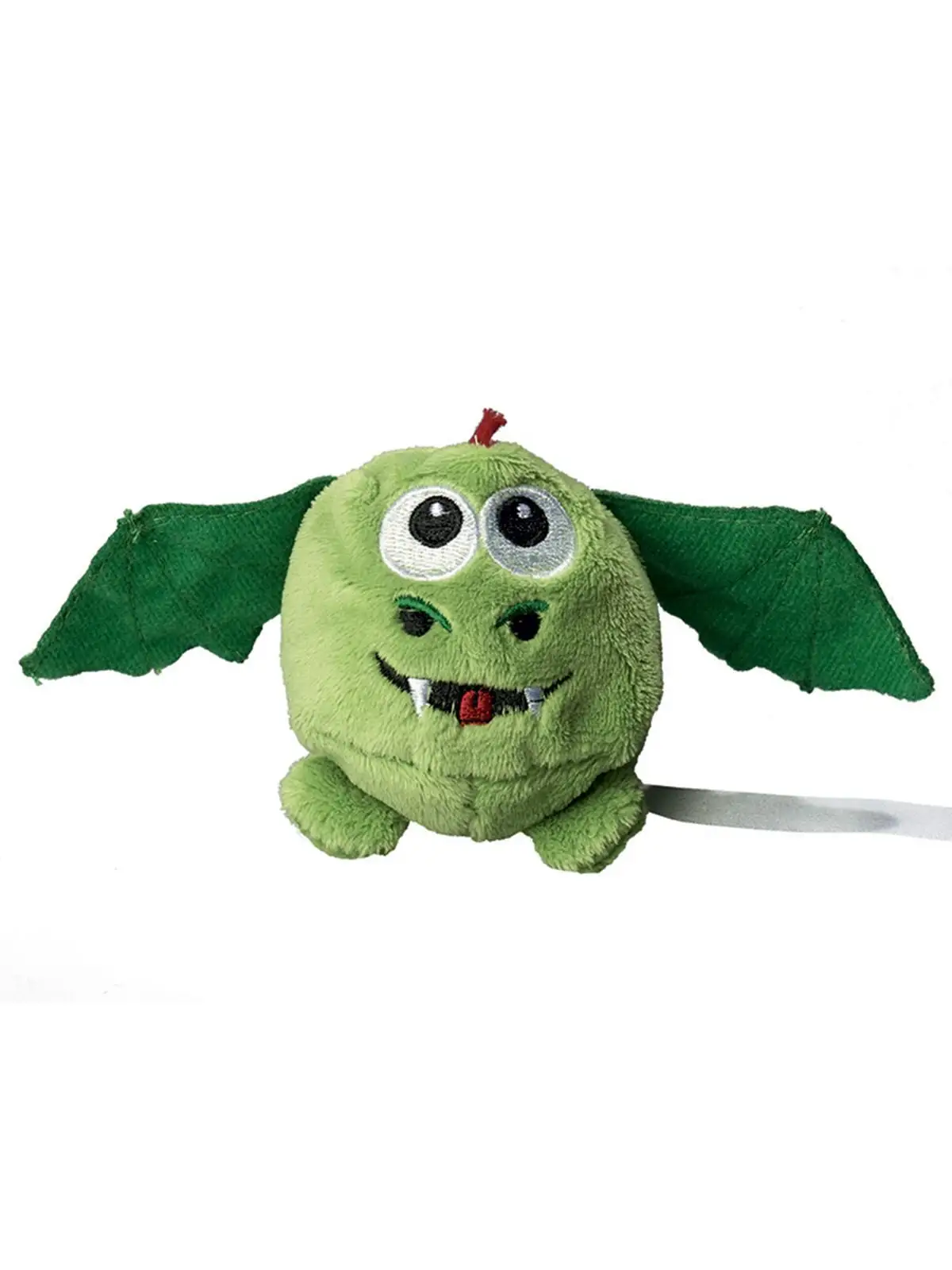 [AW-M160508-LGR-UNICA] Schmoozies® dragon