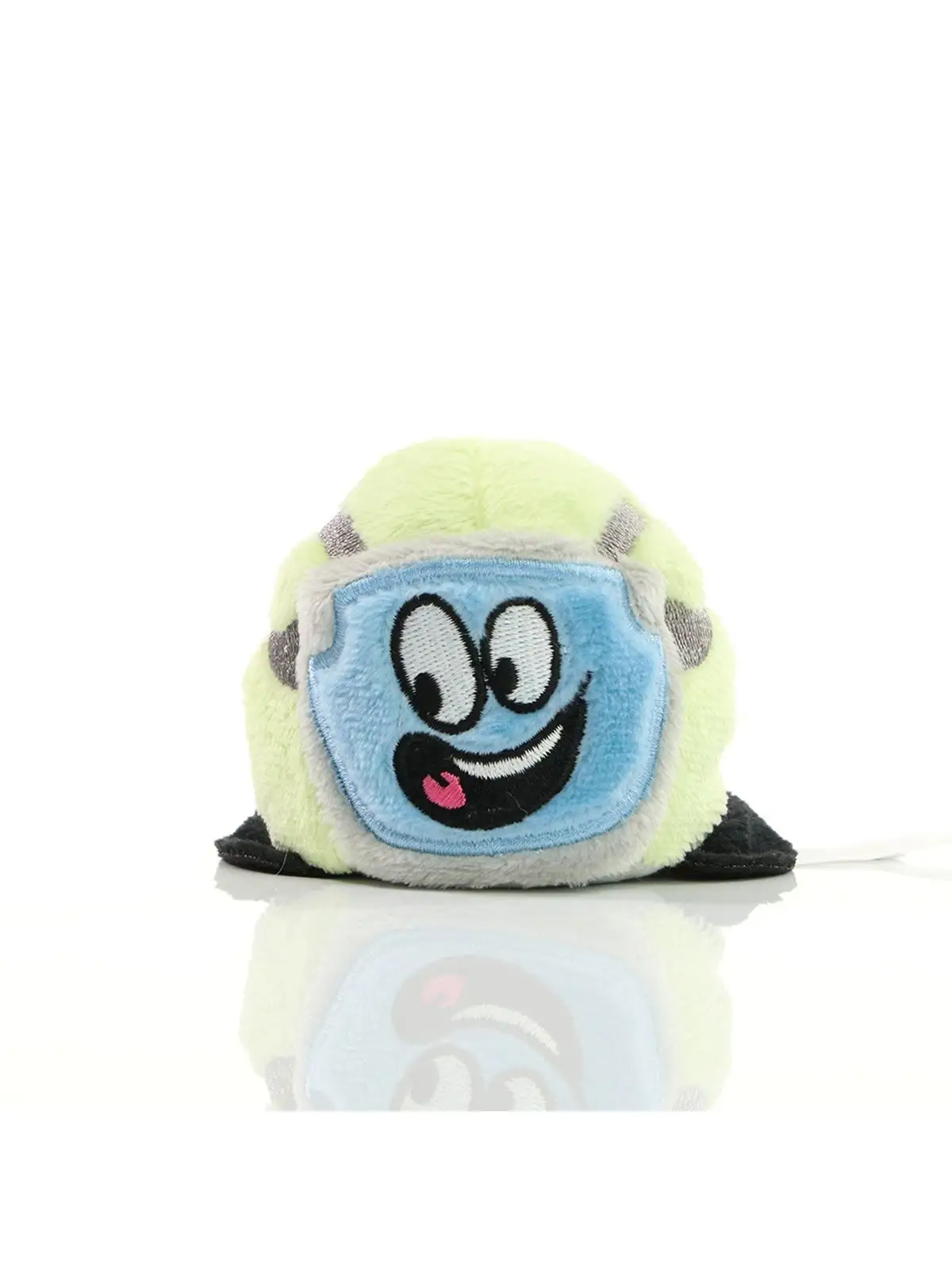 [AW-M160452-MUL-UNICA] Schmoozies® firefighter helmet